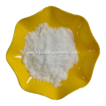 Oxalic Acid 99.6% H2C2O4 For Marble Polish